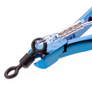 Toit Fishing Crimpers Tool - 